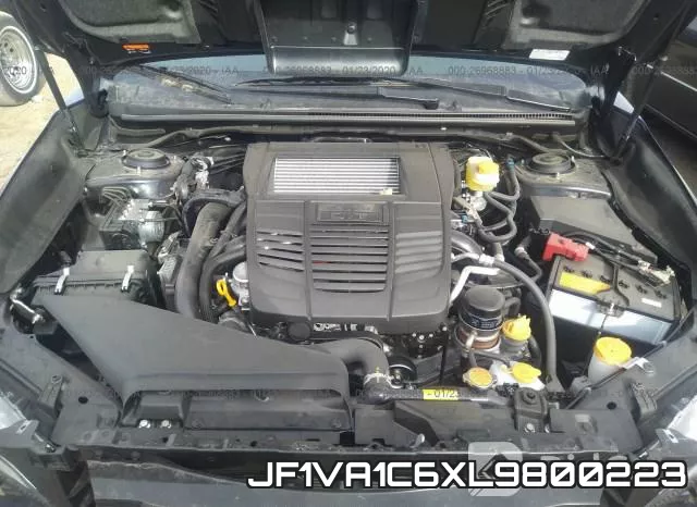 JF1VA1C6XL9800223_10.webp