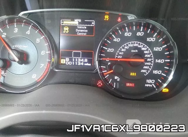 JF1VA1C6XL9800223_7.webp