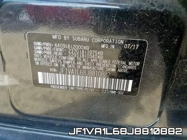 JF1VA1L68J8810882_10.webp