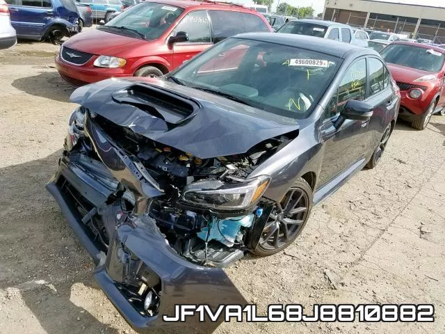 JF1VA1L68J8810882_2.webp