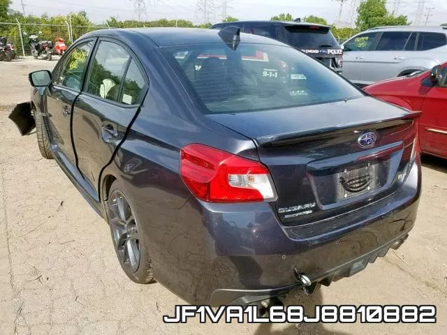 JF1VA1L68J8810882