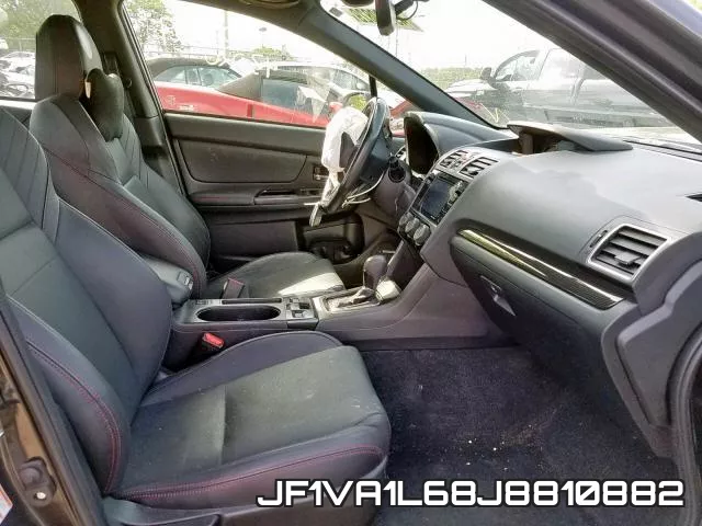 JF1VA1L68J8810882_5.webp