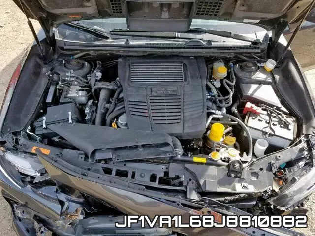 JF1VA1L68J8810882_7.webp