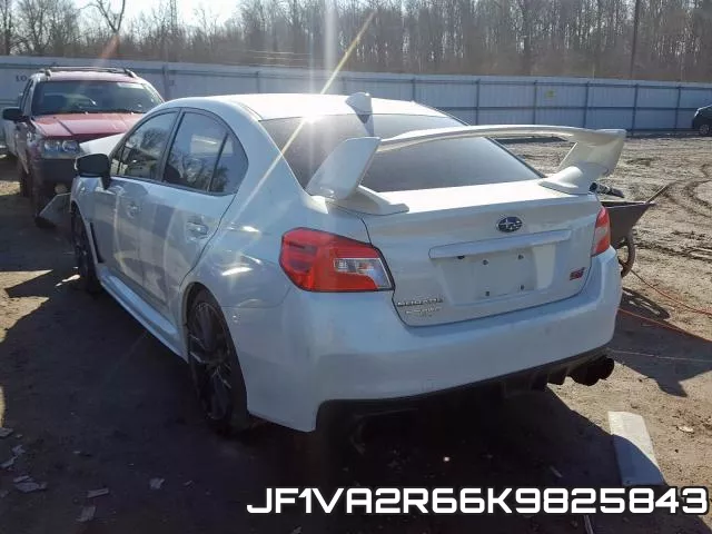 JF1VA2R66K9825843_3.webp