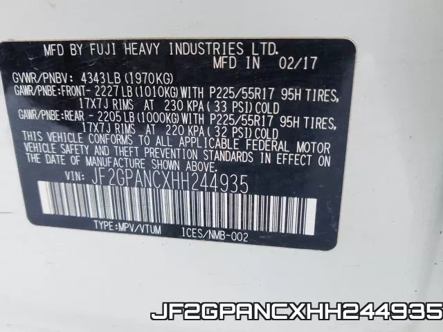 JF2GPANCXHH244935_10.webp