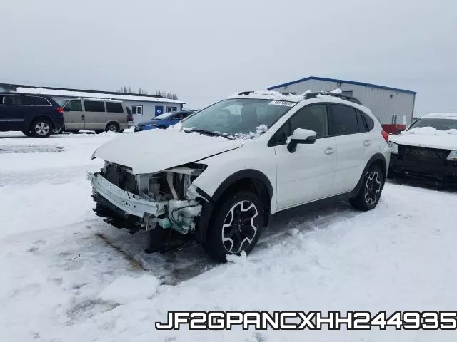JF2GPANCXHH244935_2.webp