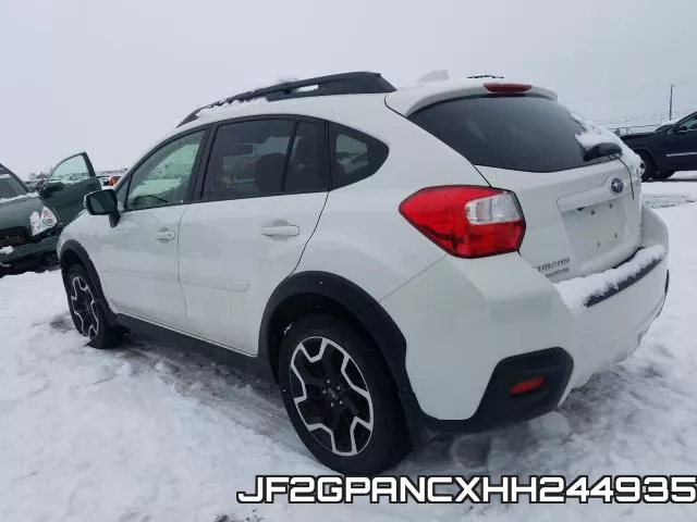 JF2GPANCXHH244935_3.webp