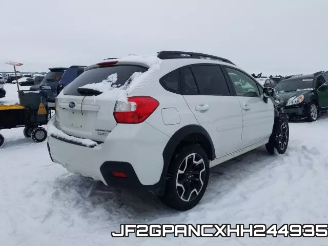 JF2GPANCXHH244935_4.webp