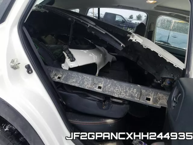 JF2GPANCXHH244935_6.webp