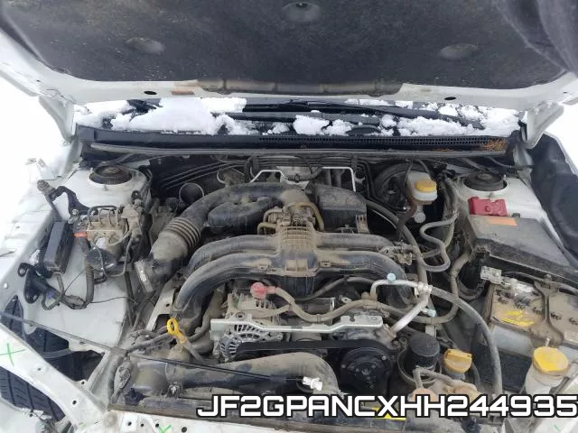 JF2GPANCXHH244935_7.webp