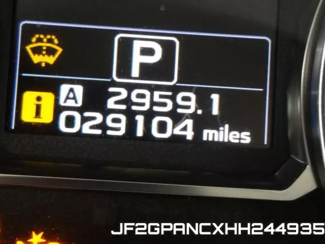 JF2GPANCXHH244935_8.webp