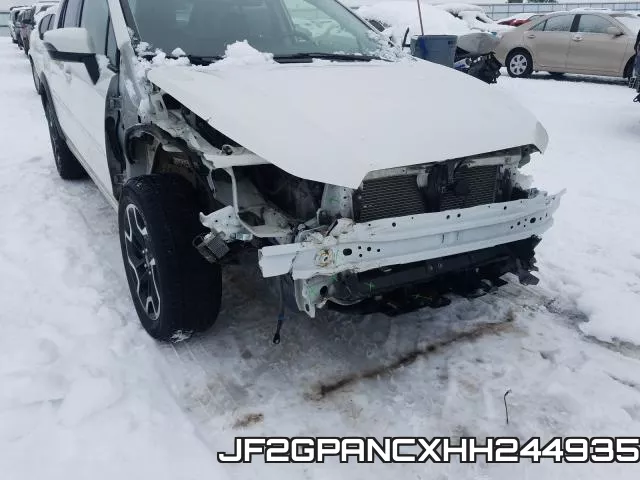 JF2GPANCXHH244935_9.webp