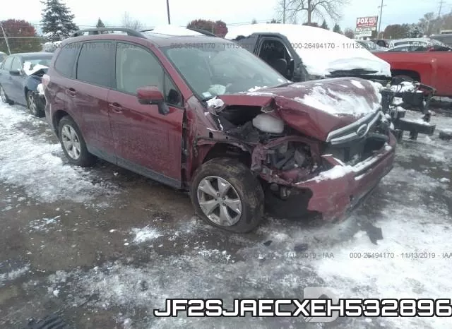 JF2SJAECXEH532896