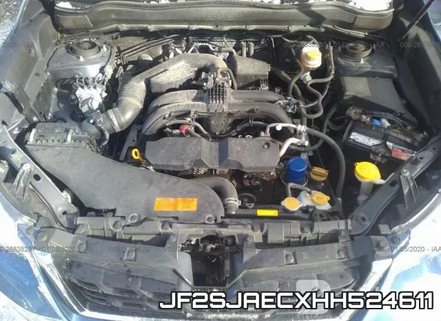 JF2SJAECXHH524611_10.webp