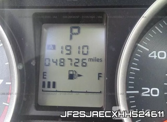 JF2SJAECXHH524611_7.webp