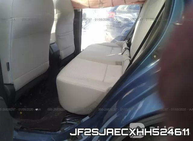 JF2SJAECXHH524611_8.webp