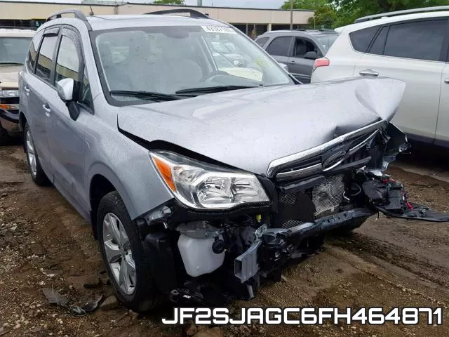 JF2SJAGC6FH464871