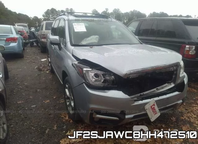 JF2SJAWC8HH472510