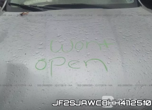 JF2SJAWC8HH472510_10.webp