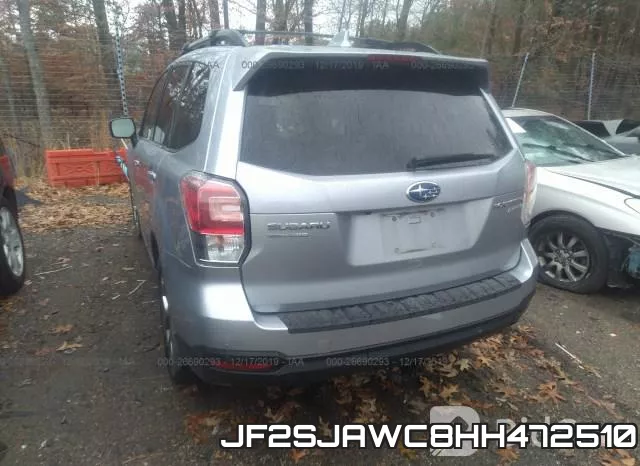 JF2SJAWC8HH472510_3.webp