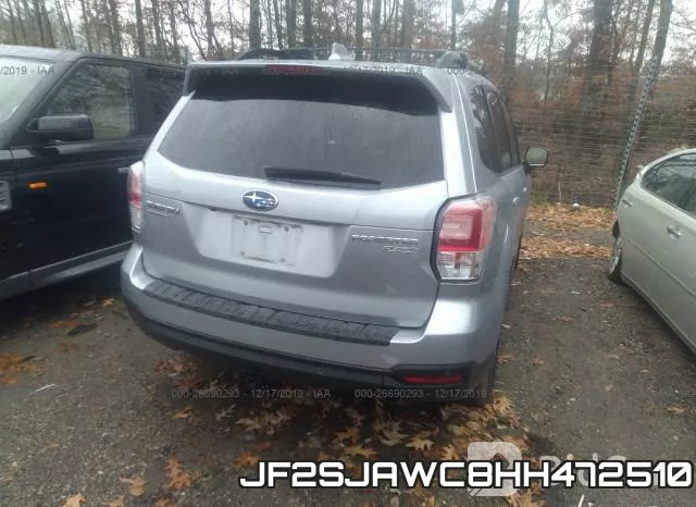 JF2SJAWC8HH472510_4.webp