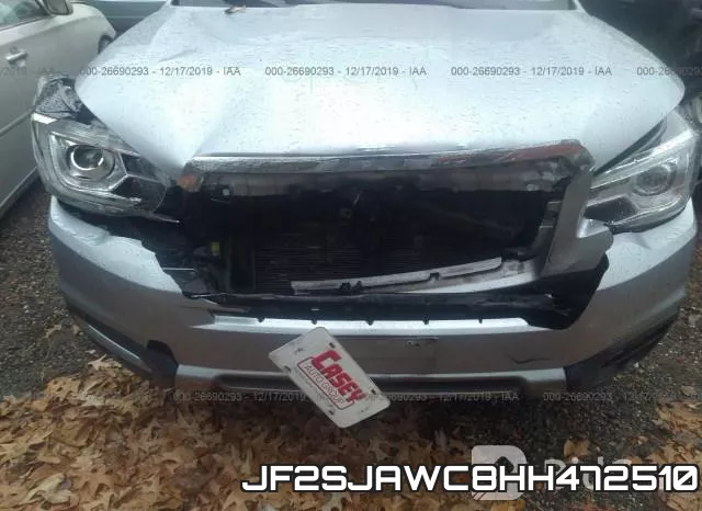 JF2SJAWC8HH472510_6.webp