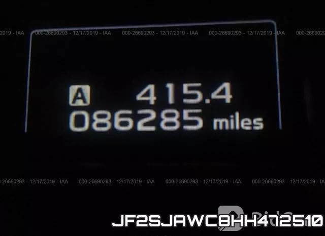 JF2SJAWC8HH472510_7.webp