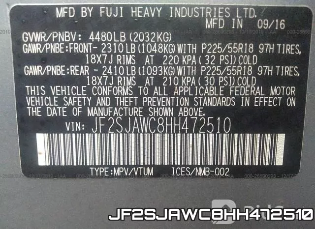 JF2SJAWC8HH472510_9.webp