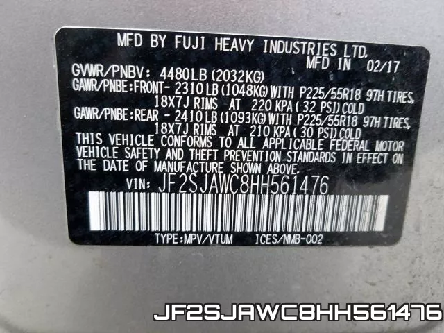 JF2SJAWC8HH561476_10.webp