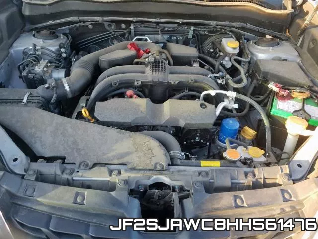 JF2SJAWC8HH561476_7.webp