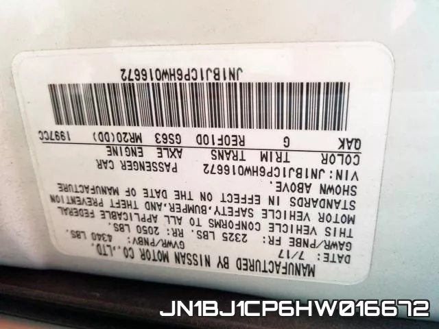 JN1BJ1CP6HW016672_10.webp