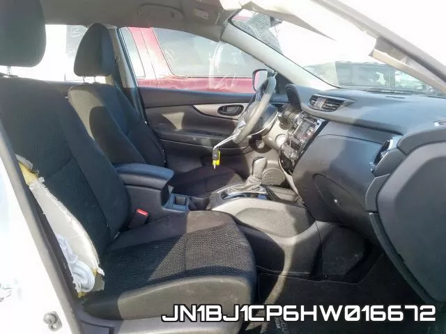 JN1BJ1CP6HW016672_5.webp