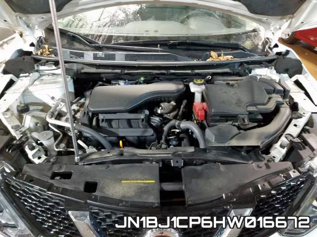 JN1BJ1CP6HW016672_7.webp