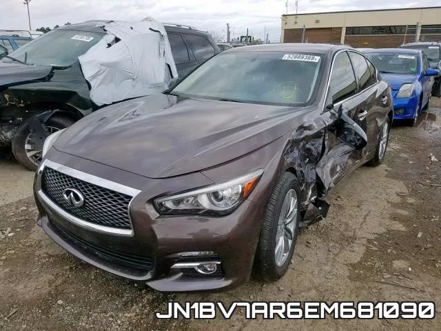 JN1BV7AR6EM681090