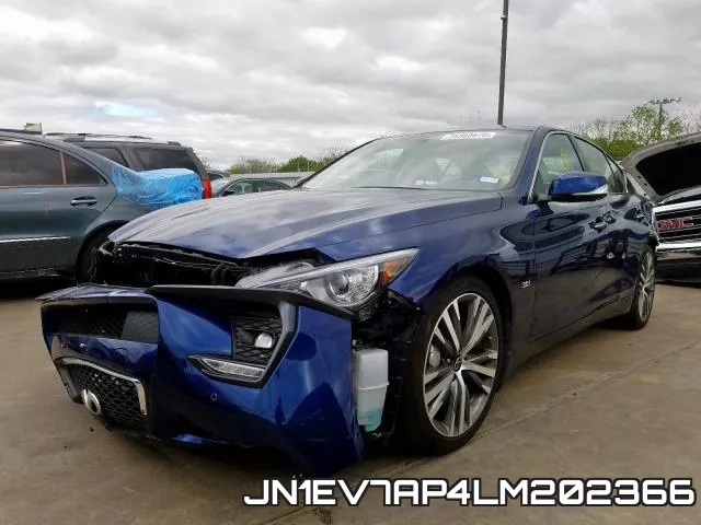 JN1EV7AP4LM202366