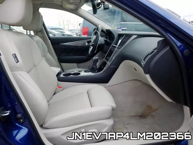 JN1EV7AP4LM202366_5.webp