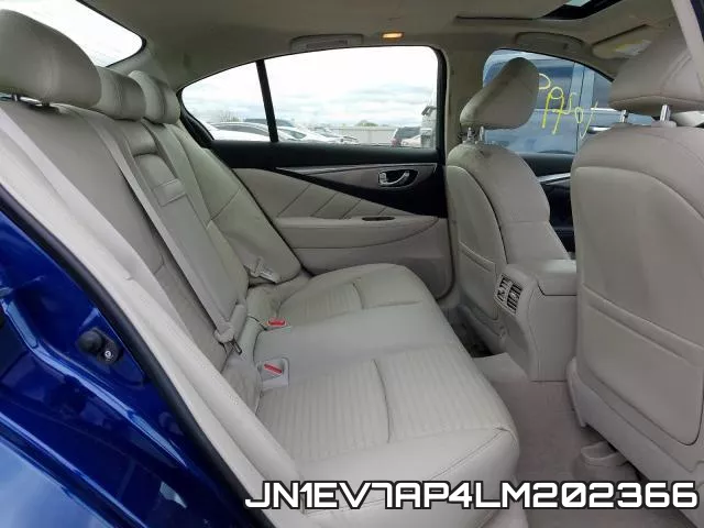 JN1EV7AP4LM202366_6.webp