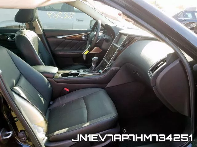 JN1EV7AP7HM734251