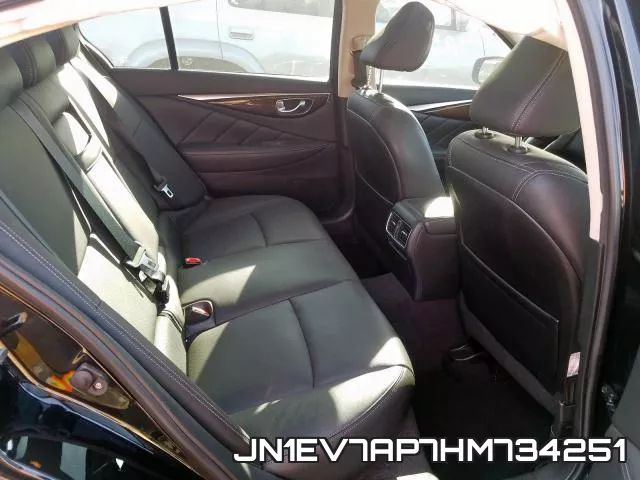 JN1EV7AP7HM734251_6.webp
