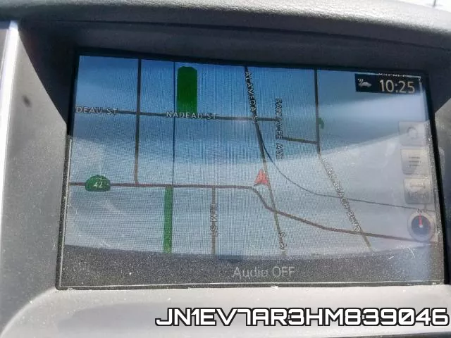 JN1EV7AR3HM839046