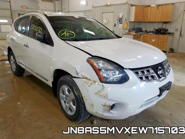 JN8AS5MVXEW715703
