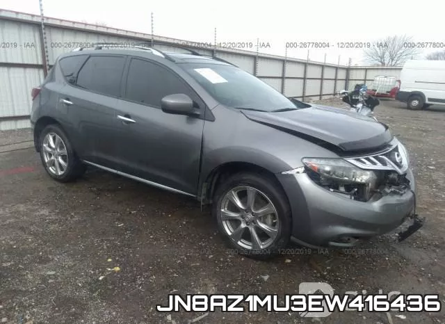 JN8AZ1MU3EW416436