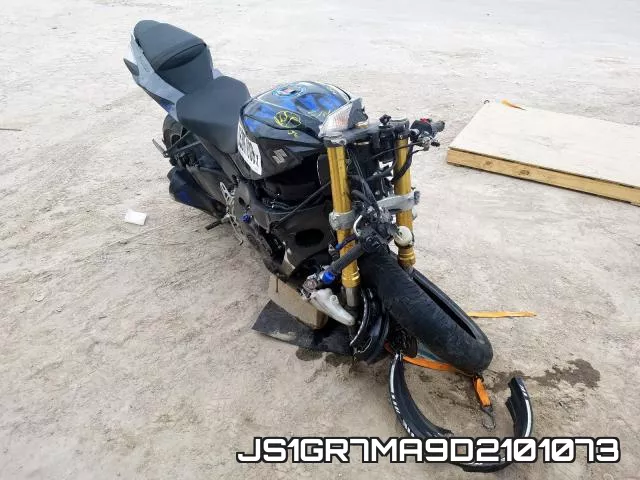 JS1GR7MA9D2101073