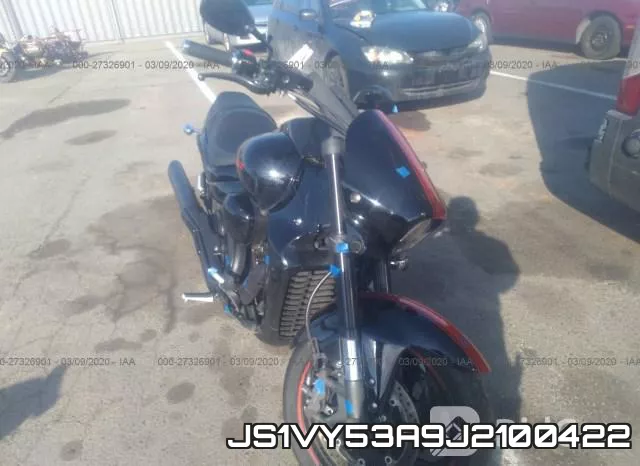 JS1VY53A9J2100422_1.webp