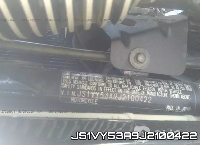 JS1VY53A9J2100422_10.webp