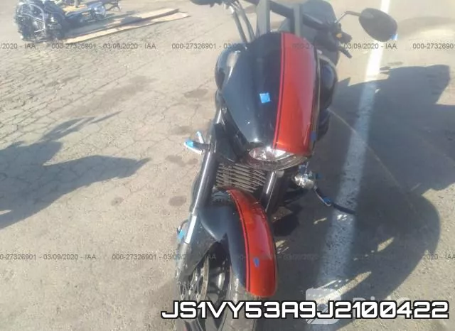 JS1VY53A9J2100422_5.webp
