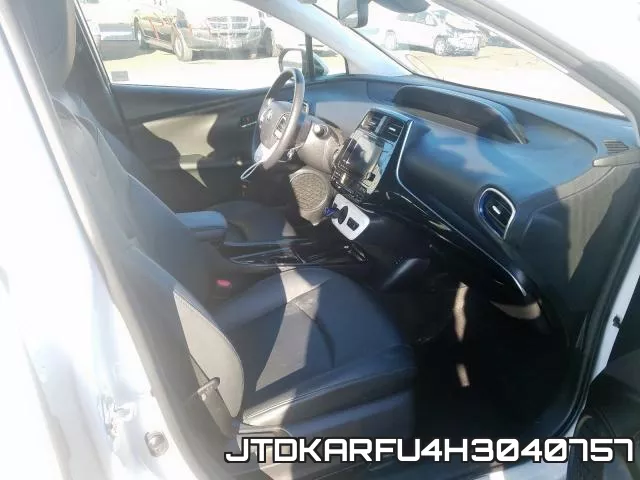 JTDKARFU4H3040757_5.webp