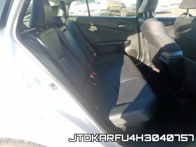 JTDKARFU4H3040757_6.webp