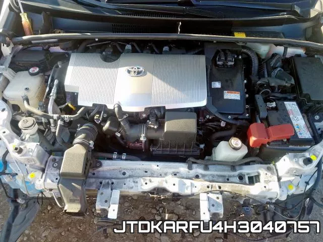 JTDKARFU4H3040757_7.webp