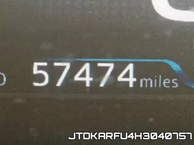 JTDKARFU4H3040757_8.webp